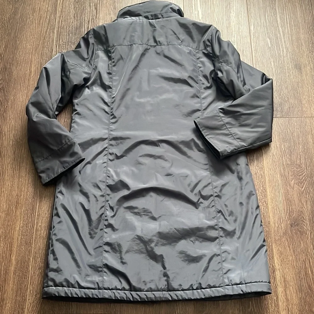 Michael kors winter coat